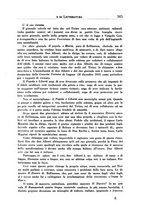 giornale/TO00185198/1936/unico/00000573