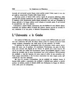 giornale/TO00185198/1936/unico/00000574