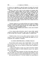 giornale/TO00185198/1936/unico/00000576