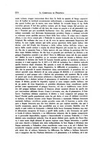 giornale/TO00185198/1936/unico/00000584