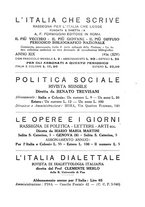 giornale/TO00185198/1936/unico/00000589