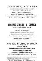 giornale/TO00185198/1936/unico/00000590