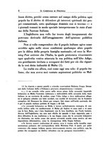 giornale/TO00185198/1937/unico/00000010