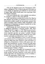 giornale/TO00185198/1937/unico/00000021