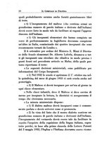 giornale/TO00185198/1937/unico/00000022