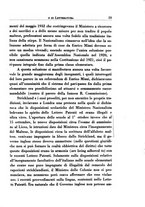 giornale/TO00185198/1937/unico/00000025