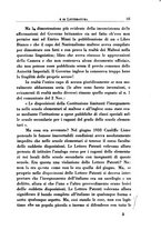 giornale/TO00185198/1937/unico/00000039