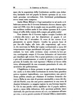 giornale/TO00185198/1937/unico/00000044