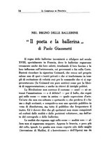 giornale/TO00185198/1937/unico/00000060