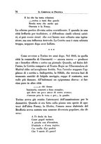 giornale/TO00185198/1937/unico/00000082