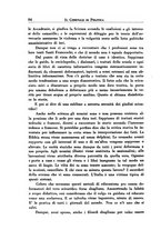 giornale/TO00185198/1937/unico/00000090