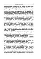 giornale/TO00185198/1937/unico/00000091