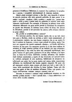 giornale/TO00185198/1937/unico/00000092