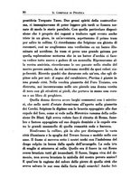 giornale/TO00185198/1937/unico/00000096