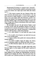 giornale/TO00185198/1937/unico/00000099