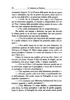 giornale/TO00185198/1937/unico/00000100