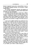 giornale/TO00185198/1937/unico/00000101