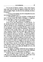 giornale/TO00185198/1937/unico/00000103