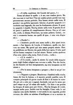 giornale/TO00185198/1937/unico/00000104