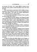 giornale/TO00185198/1937/unico/00000105