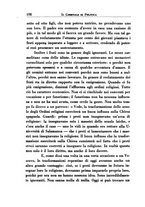 giornale/TO00185198/1937/unico/00000106