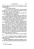 giornale/TO00185198/1937/unico/00000107