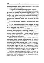 giornale/TO00185198/1937/unico/00000112