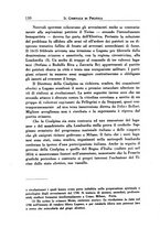 giornale/TO00185198/1937/unico/00000116