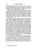 giornale/TO00185198/1937/unico/00000118