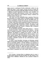 giornale/TO00185198/1937/unico/00000120