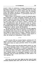 giornale/TO00185198/1937/unico/00000121