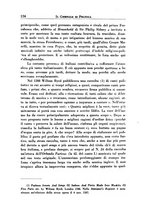 giornale/TO00185198/1937/unico/00000130