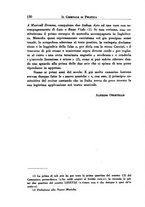 giornale/TO00185198/1937/unico/00000136