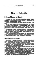 giornale/TO00185198/1937/unico/00000137