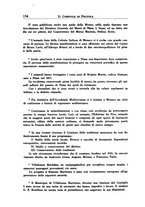 giornale/TO00185198/1937/unico/00000140