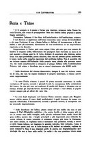 giornale/TO00185198/1937/unico/00000141