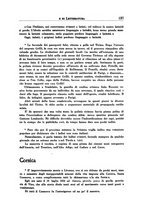 giornale/TO00185198/1937/unico/00000143