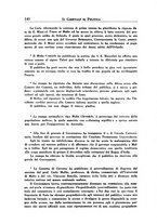 giornale/TO00185198/1937/unico/00000146