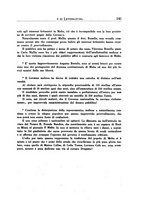 giornale/TO00185198/1937/unico/00000147