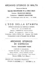 giornale/TO00185198/1937/unico/00000152