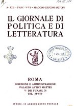 giornale/TO00185198/1937/unico/00000153