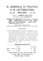 giornale/TO00185198/1937/unico/00000154