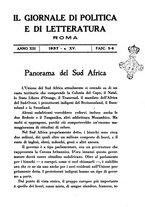 giornale/TO00185198/1937/unico/00000155