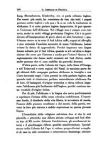 giornale/TO00185198/1937/unico/00000158