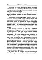 giornale/TO00185198/1937/unico/00000166