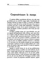 giornale/TO00185198/1937/unico/00000168