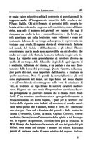 giornale/TO00185198/1937/unico/00000171