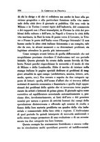 giornale/TO00185198/1937/unico/00000174