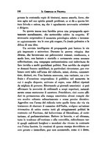 giornale/TO00185198/1937/unico/00000176