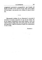 giornale/TO00185198/1937/unico/00000177